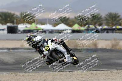 media/Apr-18-2025-CVMA Friday Practice (Fri) [[88baa45499]]/Racer 2/Session 5 (Turn 14 Tip In)/